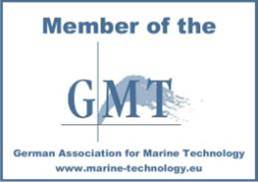 German Association for Marine Technology (GMT)