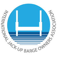 International Jack-Up Barge Owner Association (IJUBOA)