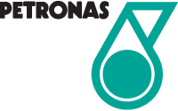 Petronas Licenses